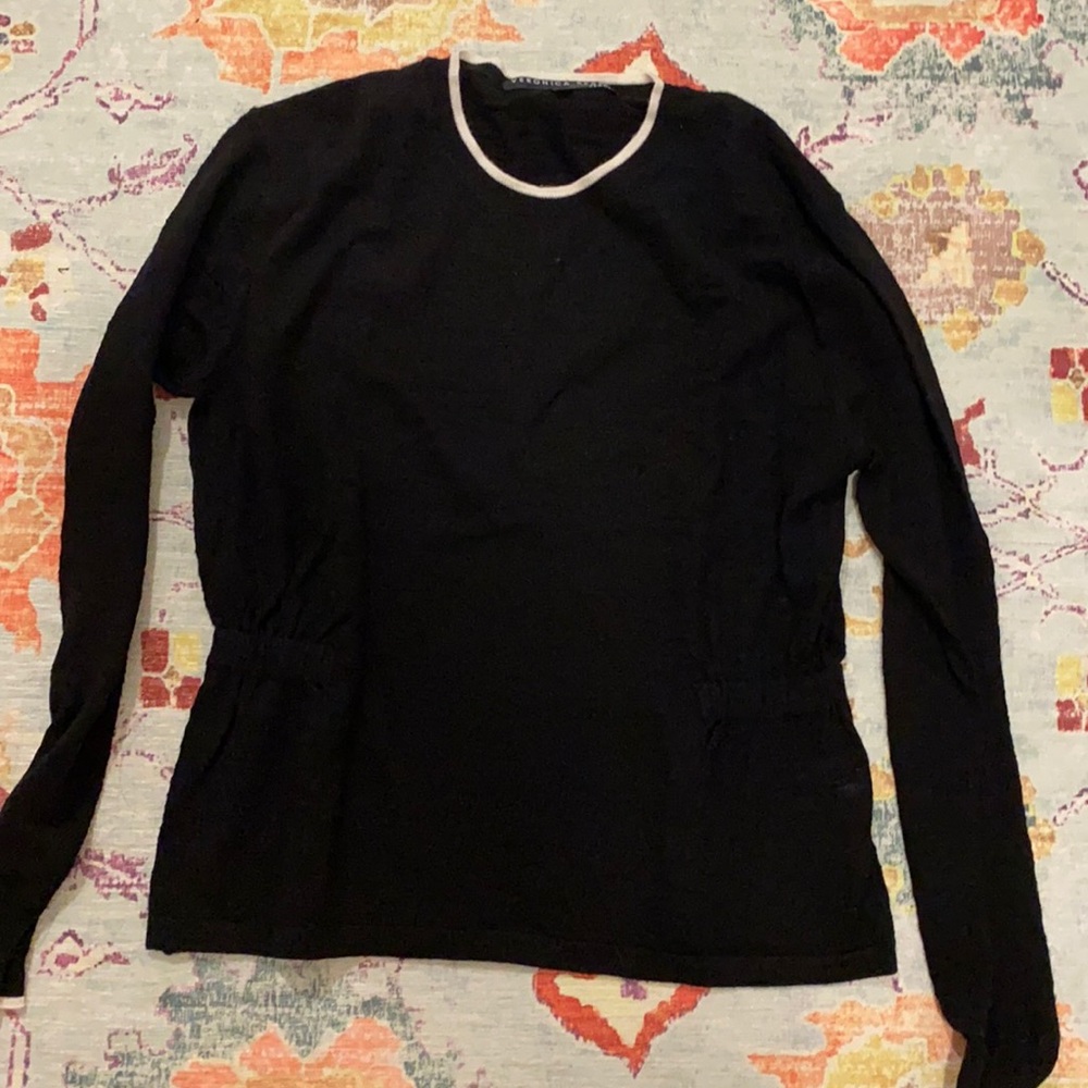 Veronica Beard Sweater